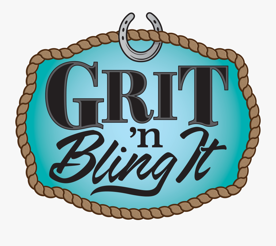 Varsity Scouts, Transparent Clipart