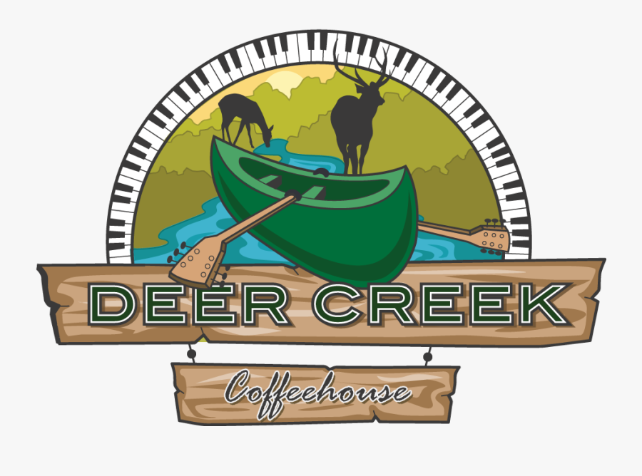 Pizza Lunch, Transparent Clipart