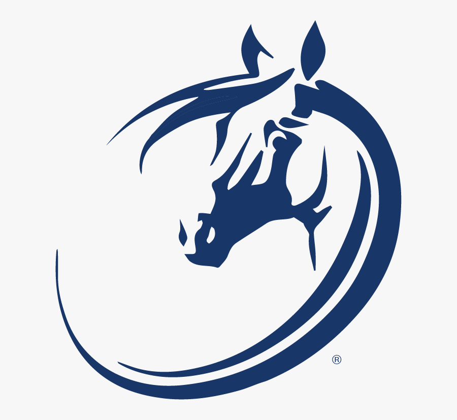 Emblem, Transparent Clipart