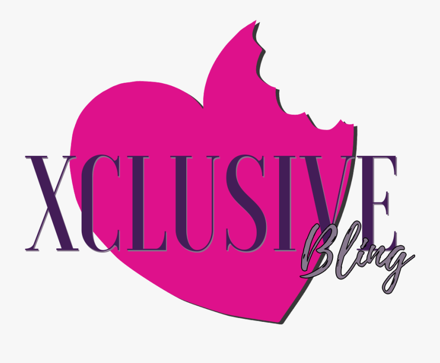 Xclusive Bling Blog - Wil Je Verkering Met Me, Transparent Clipart