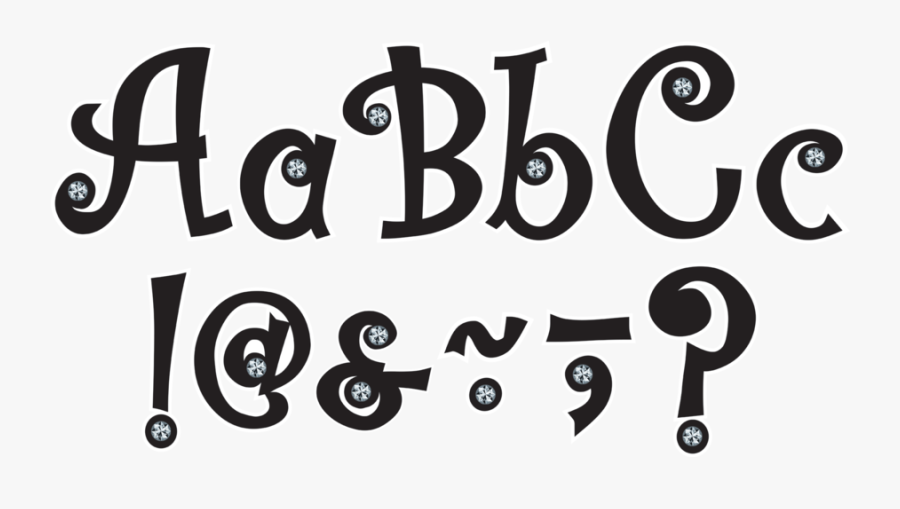 Teacher, Transparent Clipart