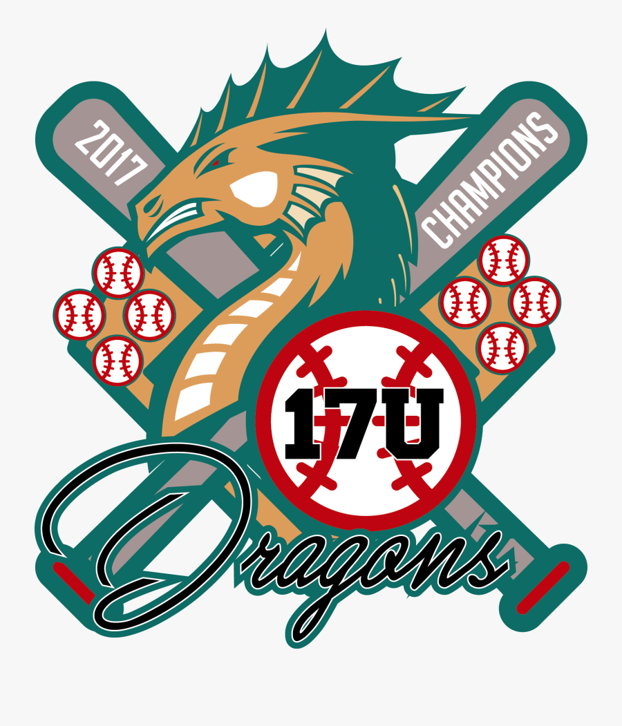 Build Back Better Zamboanga, Transparent Clipart