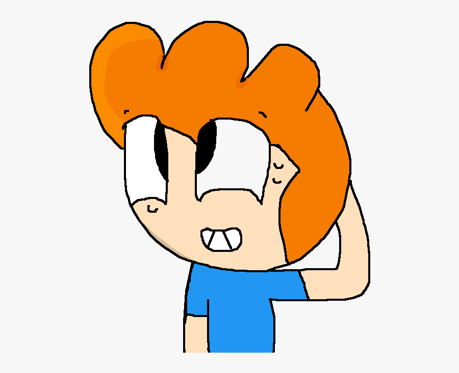 Clip Art, Transparent Clipart