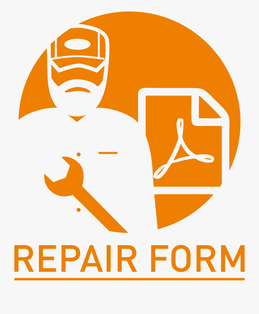 Prohibido Fumar, Transparent Clipart