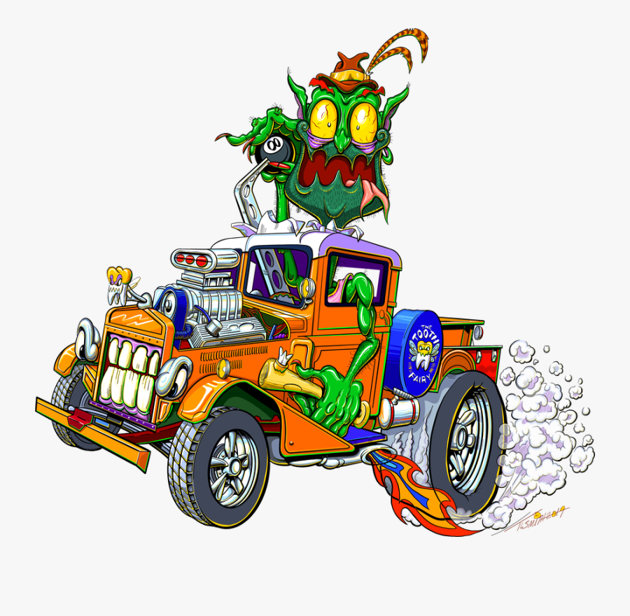 Picture, Transparent Clipart
