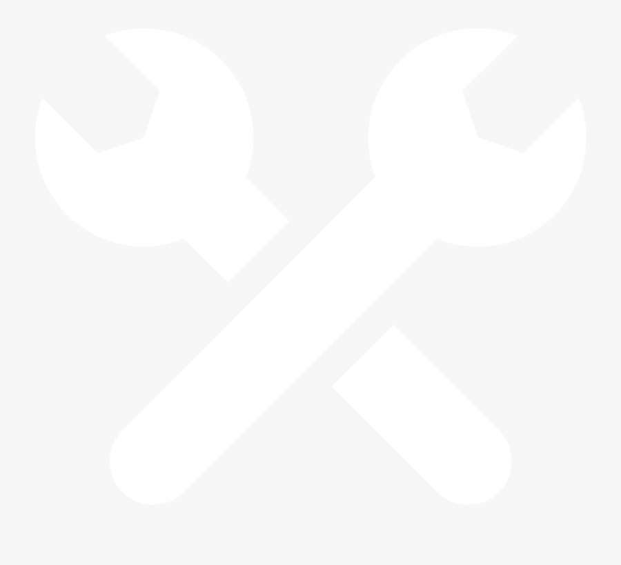 Bike Repair Shop Indianapolis, Transparent Clipart