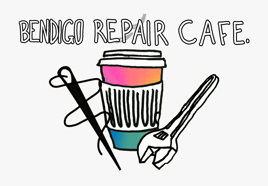 Clip Art, Transparent Clipart