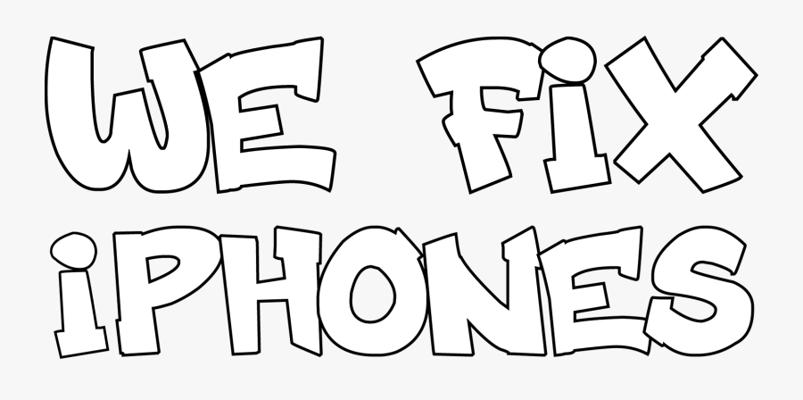 Poster, Transparent Clipart