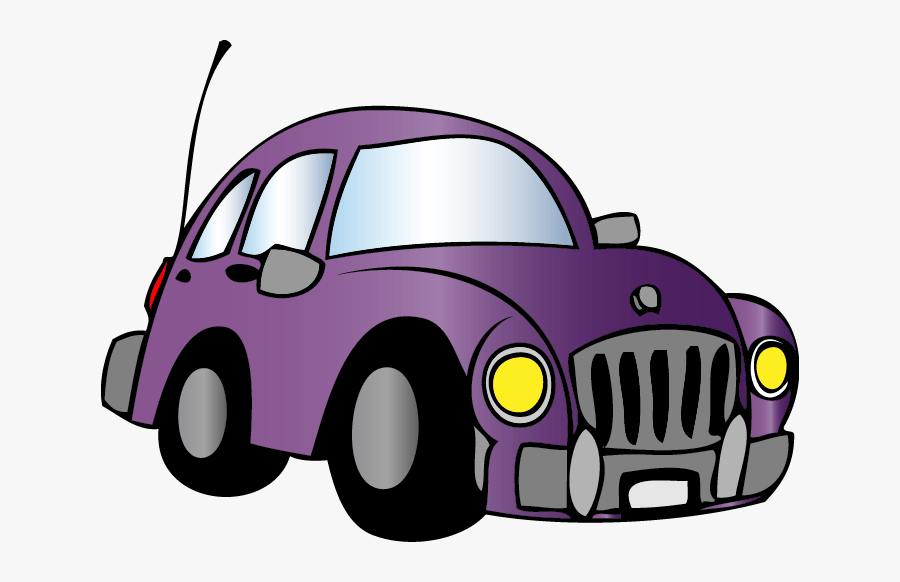 Kingston, Windsor And Niagara Region Join The Ever-growing - City Car, Transparent Clipart