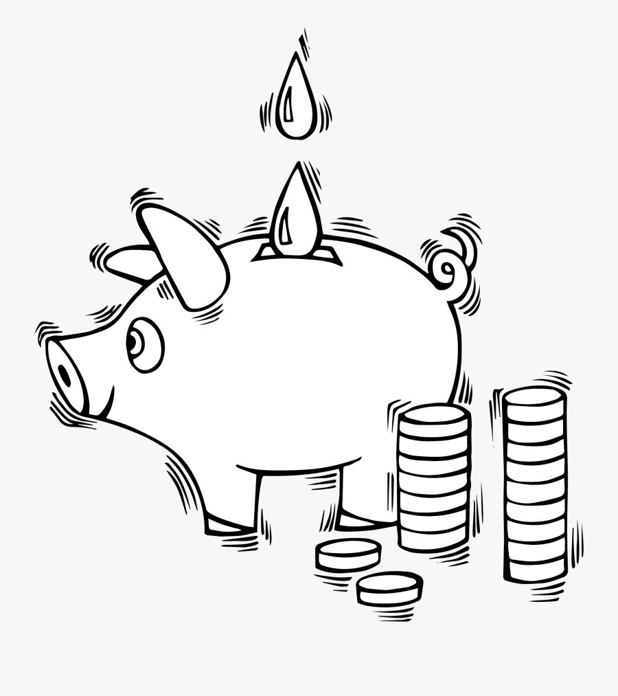 Sakthi - Cartoon, Transparent Clipart