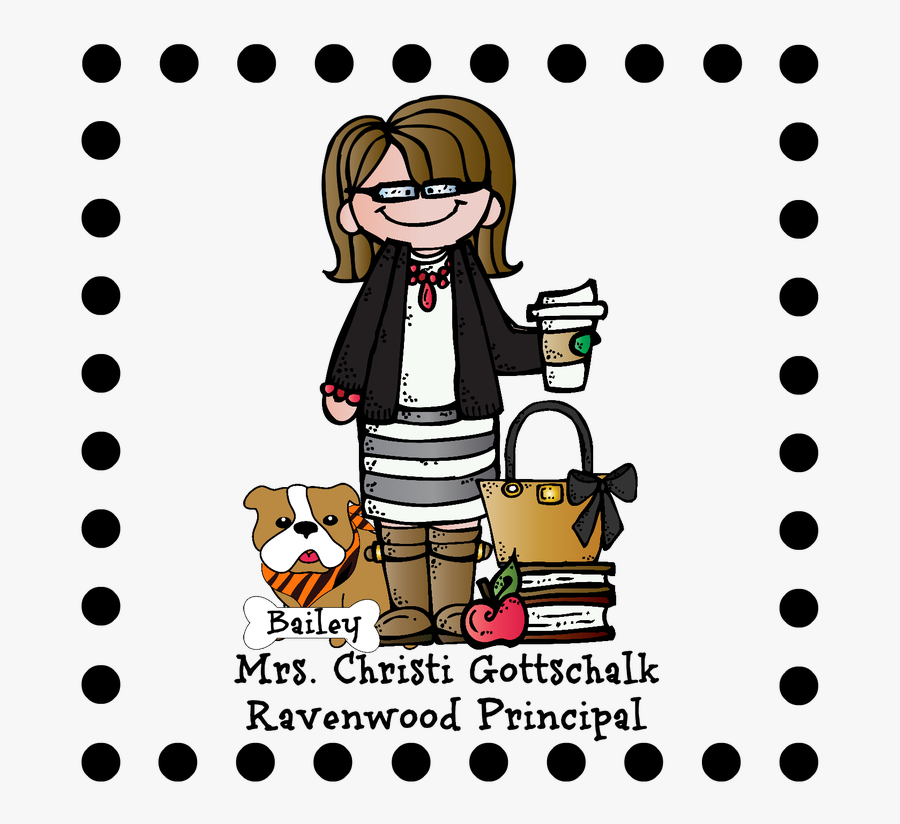 Arms Abs Workout Clipart , Png Download - Cartoon, Transparent Clipart