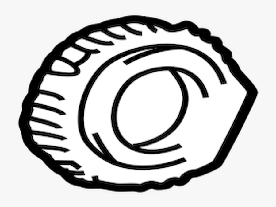 Circle, Transparent Clipart