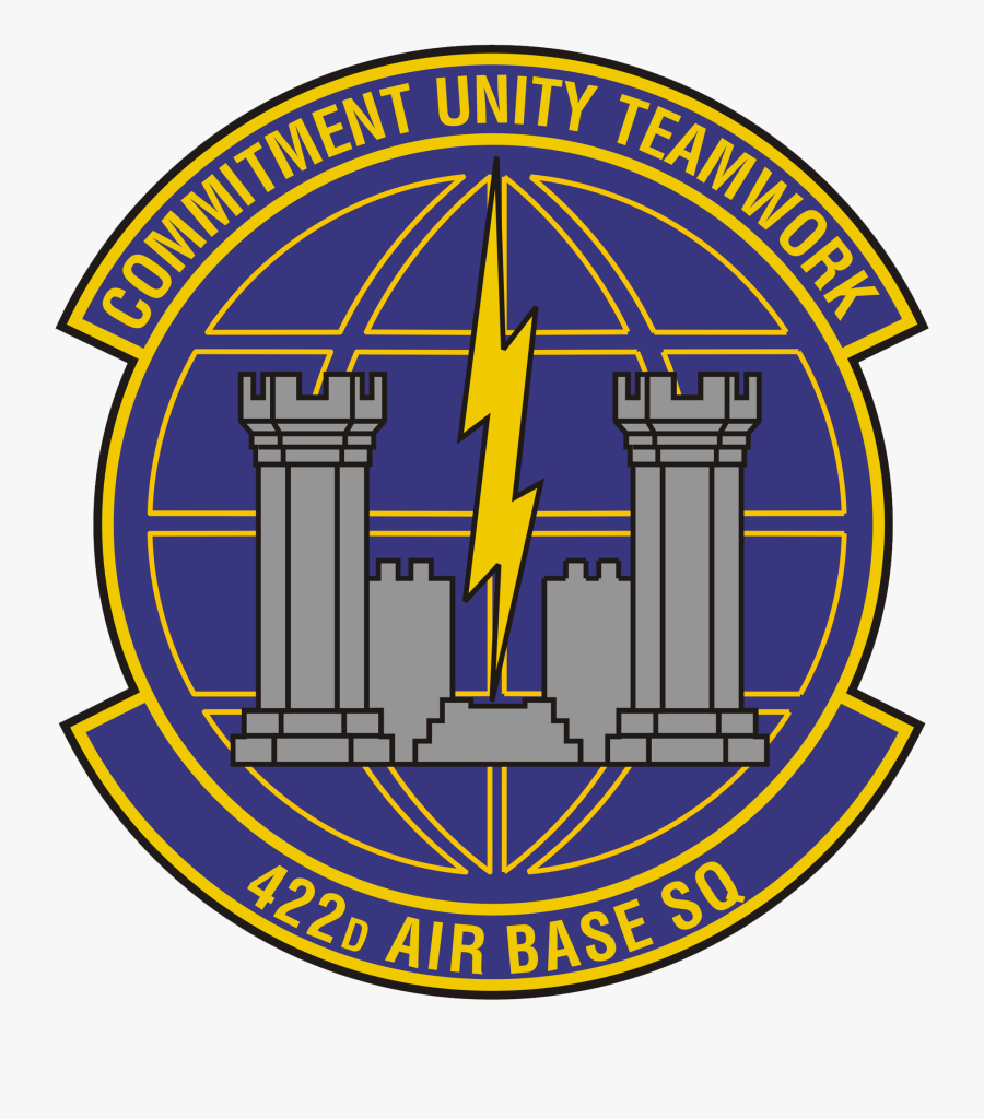 723 Amxs, Transparent Clipart