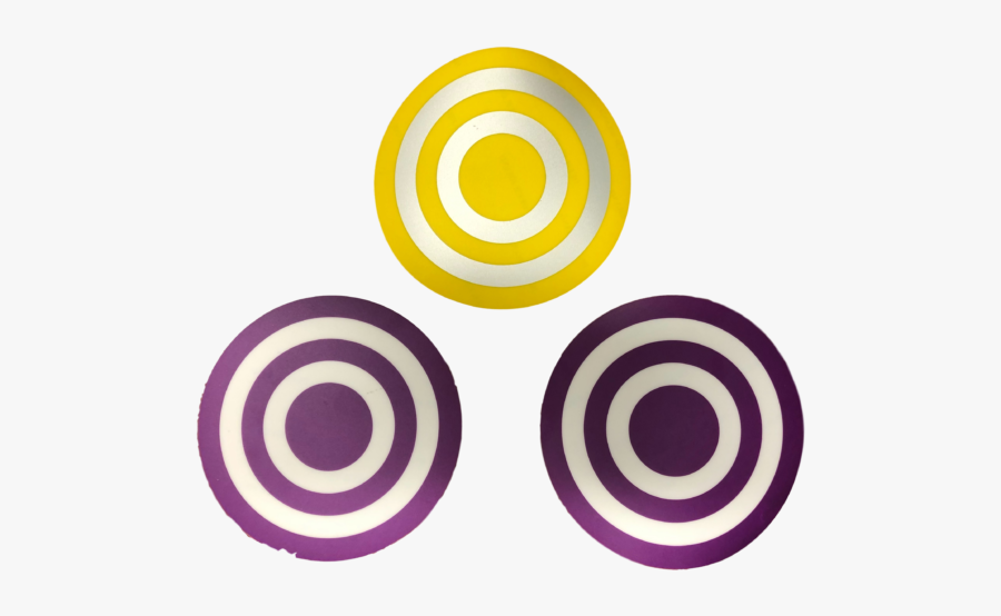 Circle, Transparent Clipart