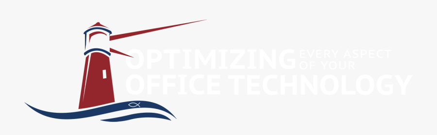 Atlantic Business Systems Logo, Transparent Clipart