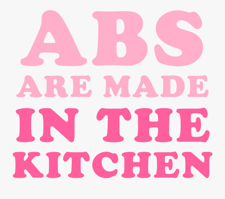 Love, Transparent Clipart