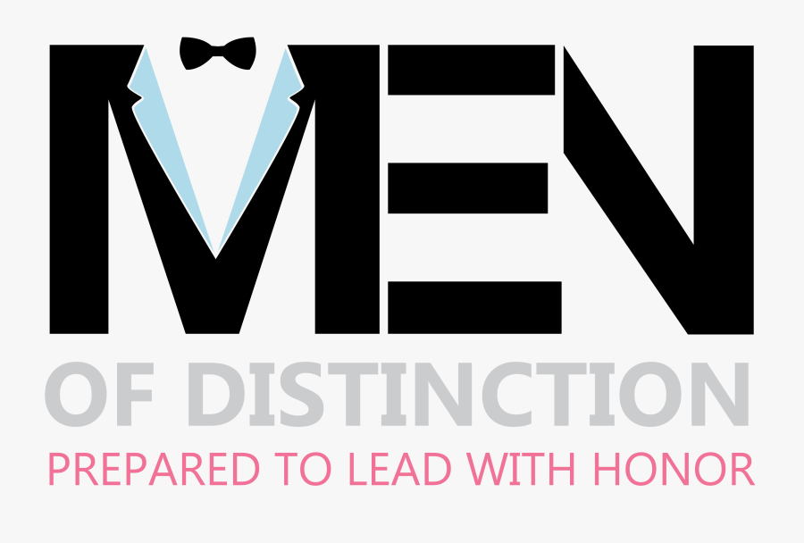 Event Logo Trans, Transparent Clipart