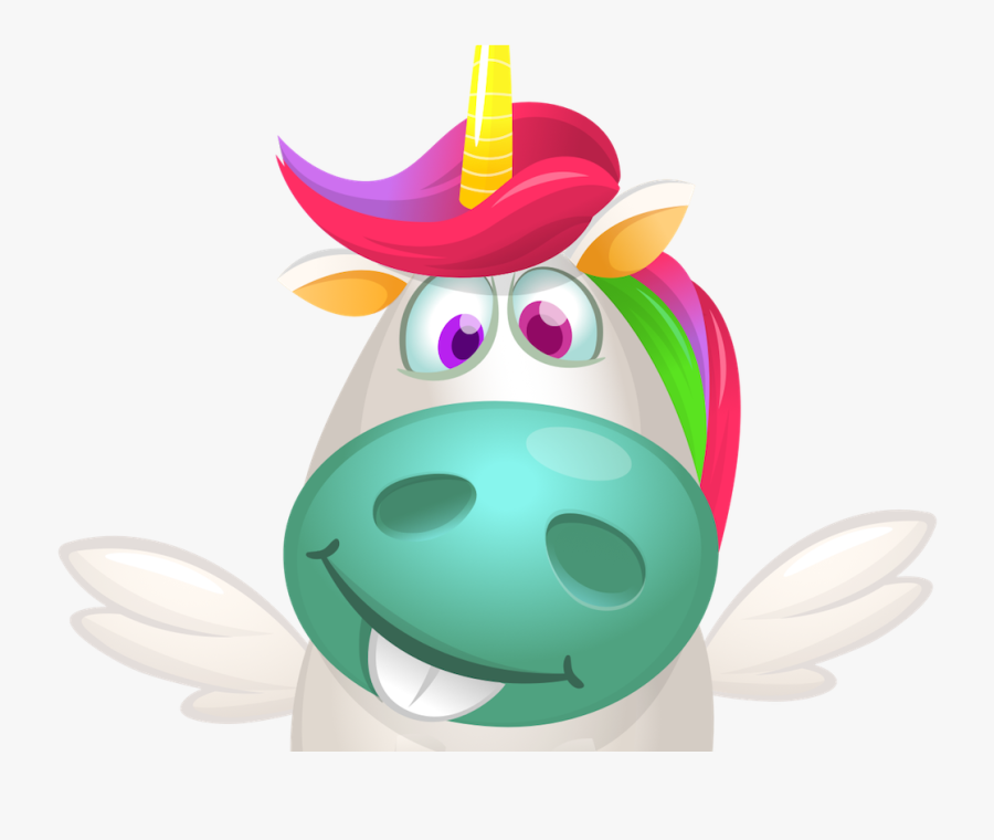 Clip Art, Transparent Clipart