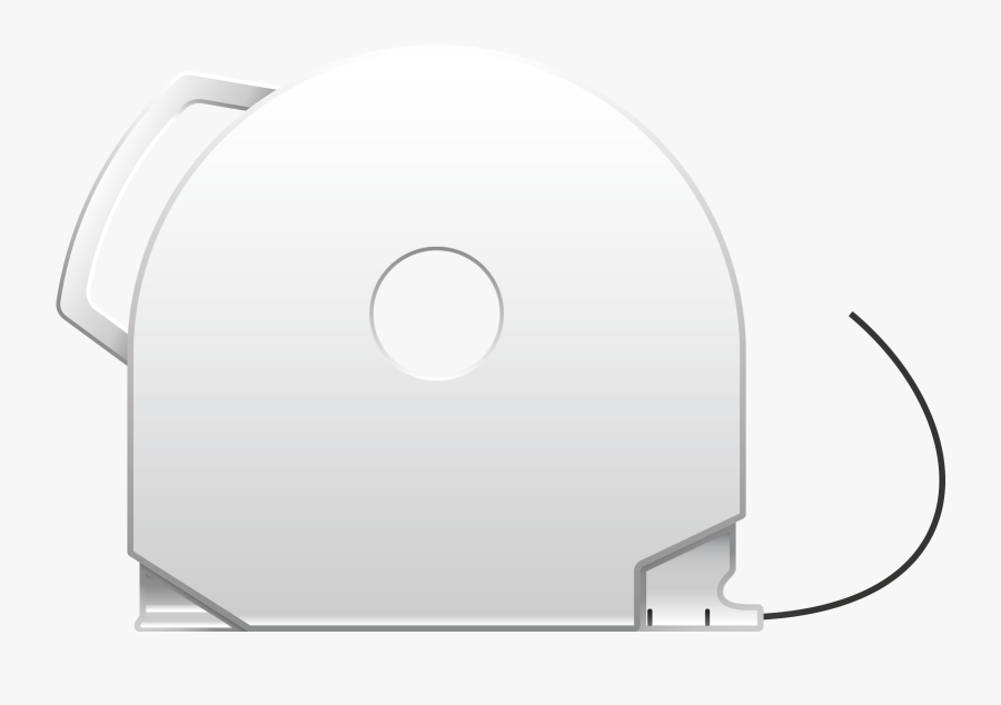 3d Printing, Transparent Clipart