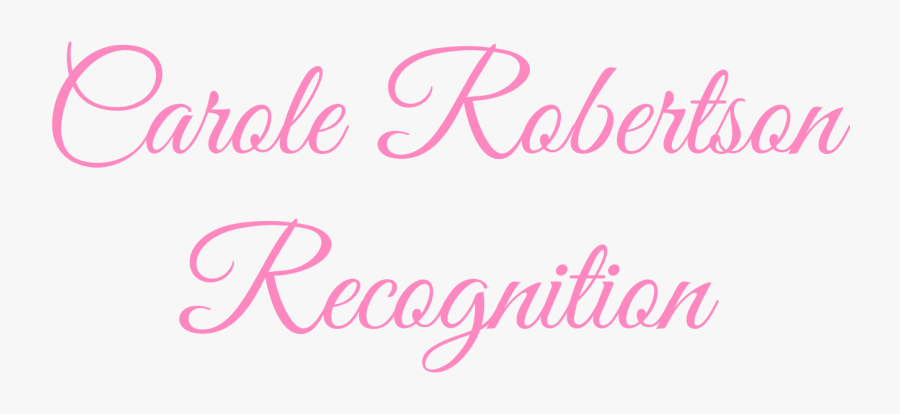 Image - Calligraphy, Transparent Clipart