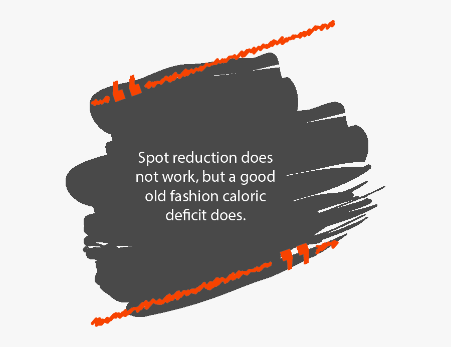 Poster, Transparent Clipart