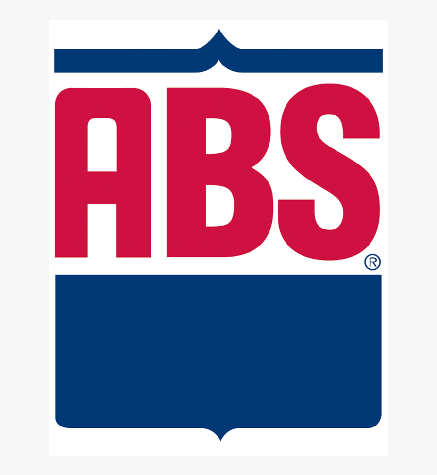 Abs Global,inc - - Abs Global, Transparent Clipart