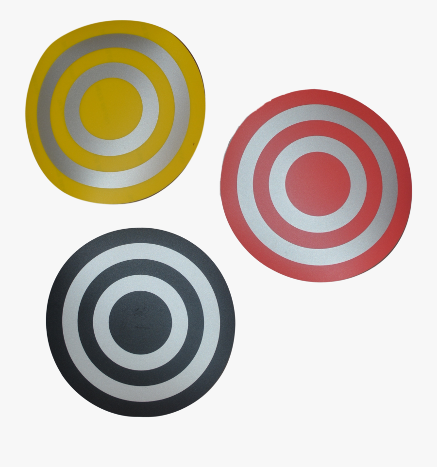 Circle , Free Transparent Clipart - ClipartKey