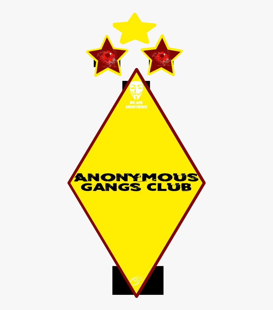 Desarrollo De Un Octaedro, Transparent Clipart