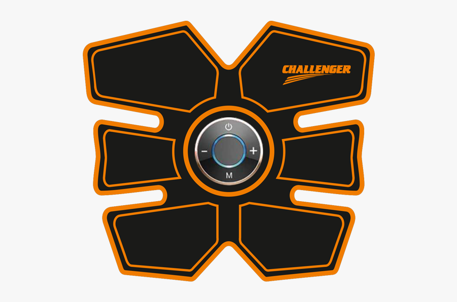 "

 
 Data Rimg="lazy"
 Data Rimg Scale="1"
 Data Rimg, Transparent Clipart