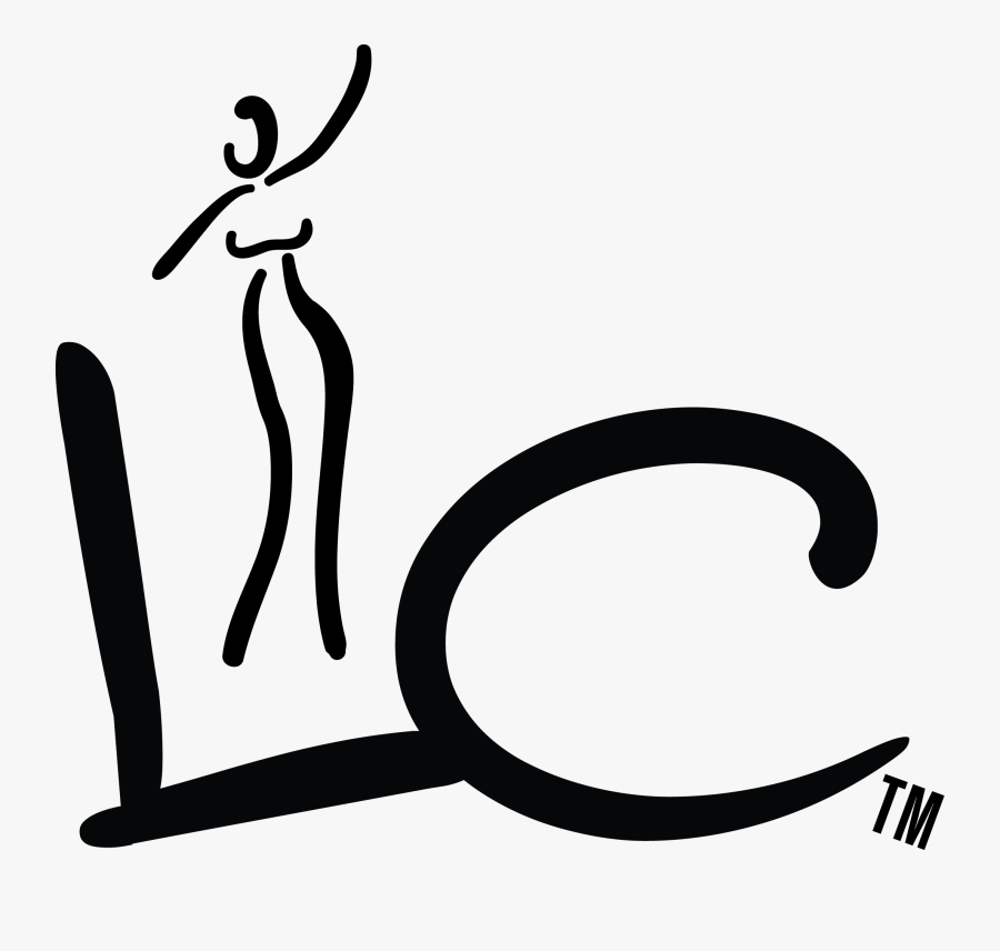 Leaping The Chasm, Transparent Clipart