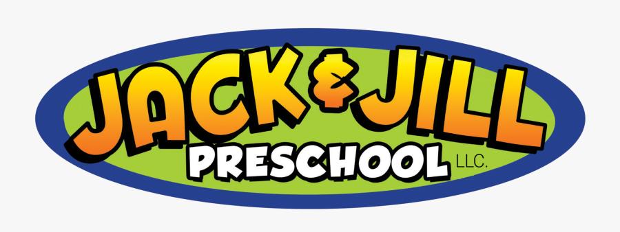 Jack And Jill Clip Art, Transparent Clipart