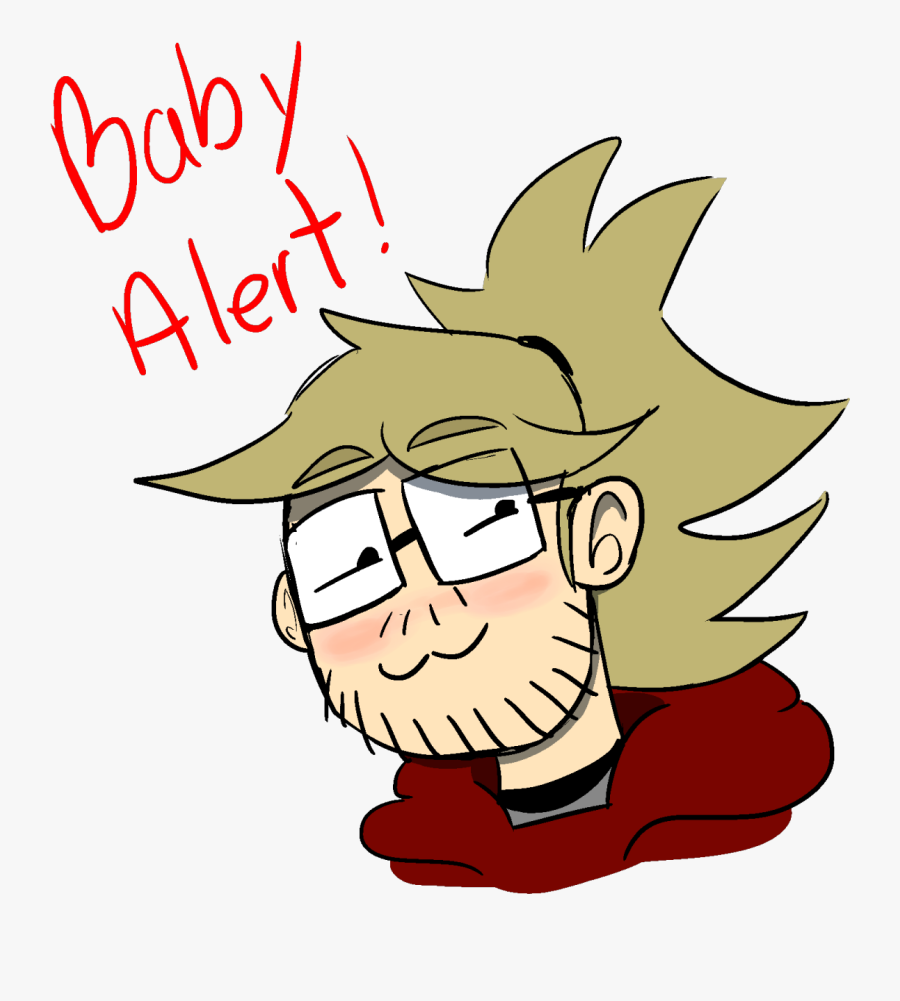 Image - Cartoon, Transparent Clipart