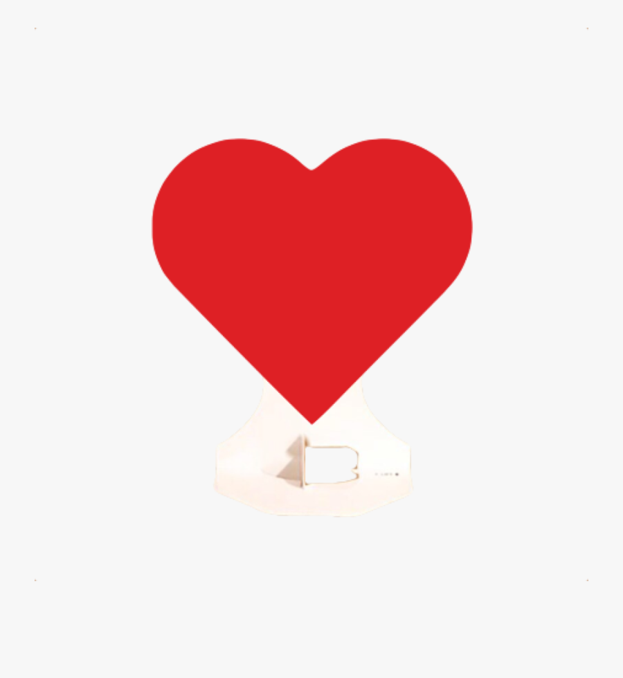 情人 节 Gif, Transparent Clipart