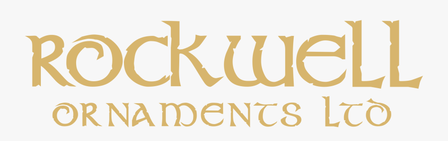 Socialbiz Ireland - Poster, Transparent Clipart