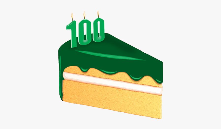 Cheesecake, Transparent Clipart