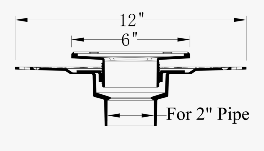 Diagram, Transparent Clipart