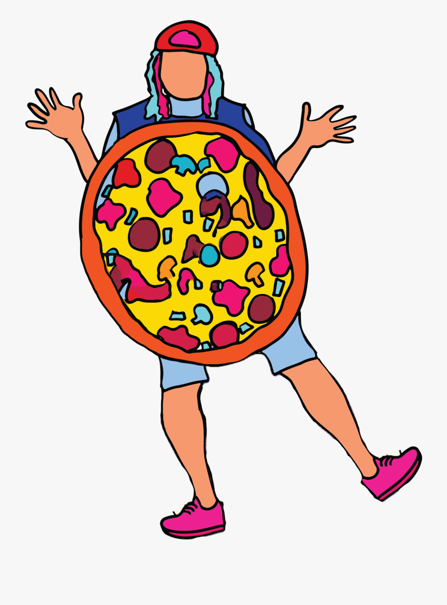 Clip Art, Transparent Clipart