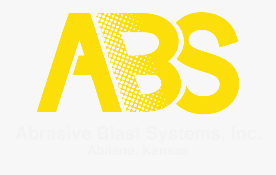 Graphic Design, Transparent Clipart