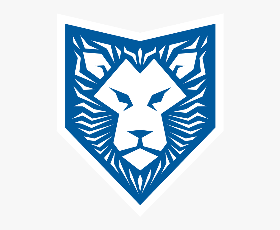 Picture - Emblem, Transparent Clipart