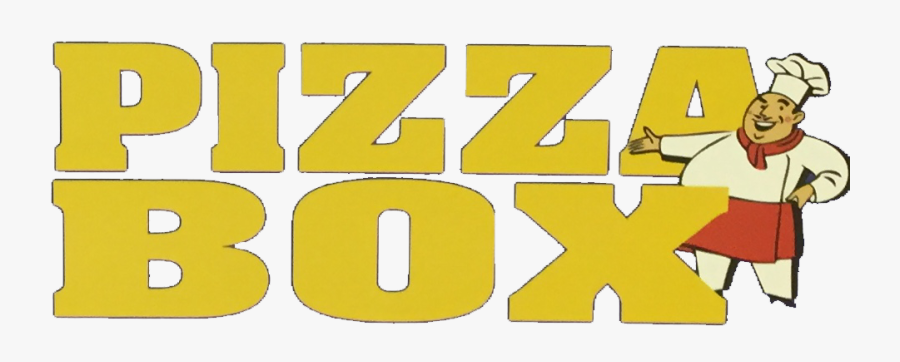 Parallel, Transparent Clipart