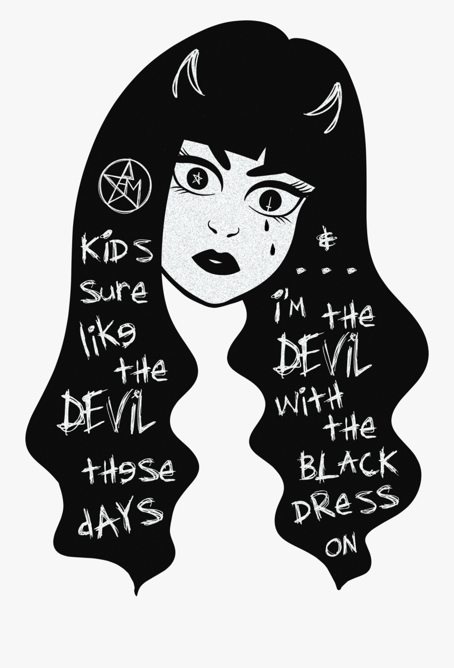 Jack Off Jill Art, Transparent Clipart