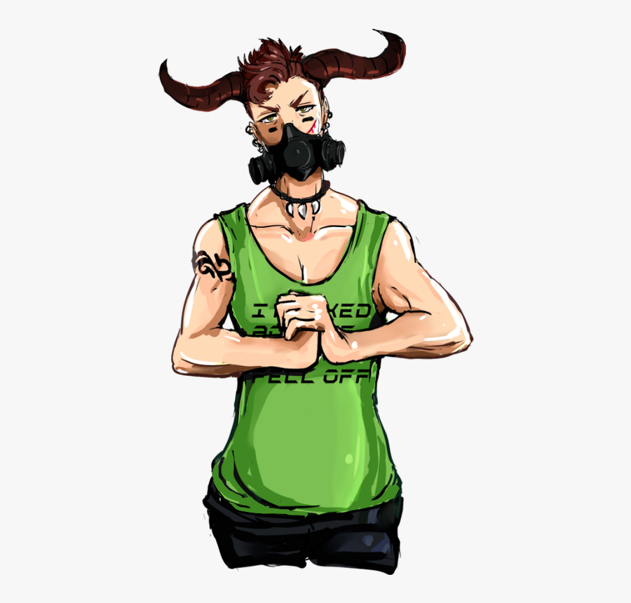 Picture - Illustration, Transparent Clipart