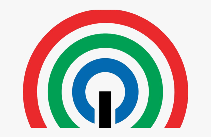 Abs-cbn Shuts Down Pbb 737 Free 24/7 Livestream - Walang Pasok Sept 17 2019 Abs Cbn, Transparent Clipart