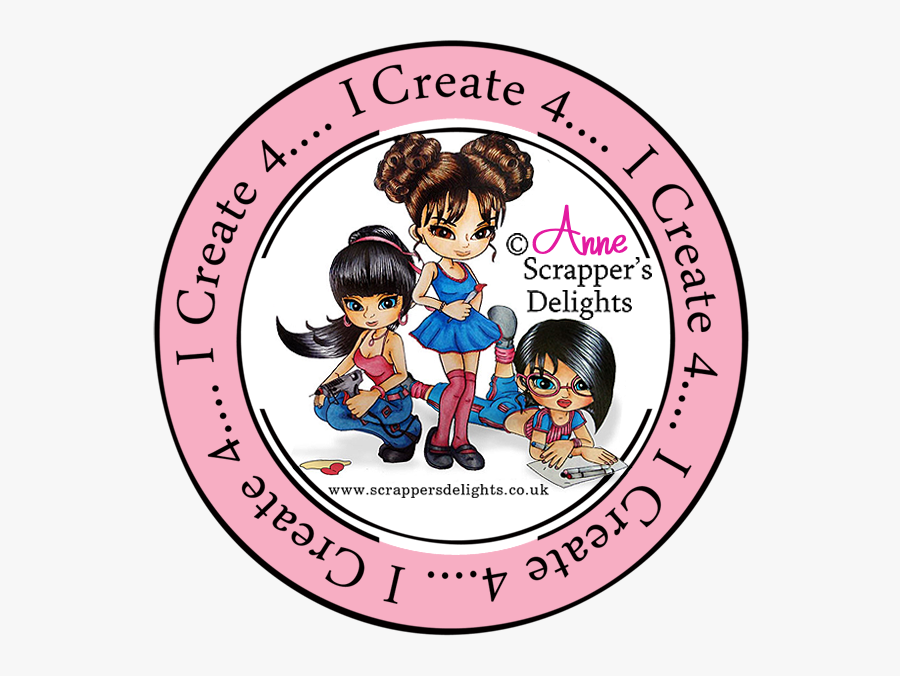 Copy Center, Transparent Clipart