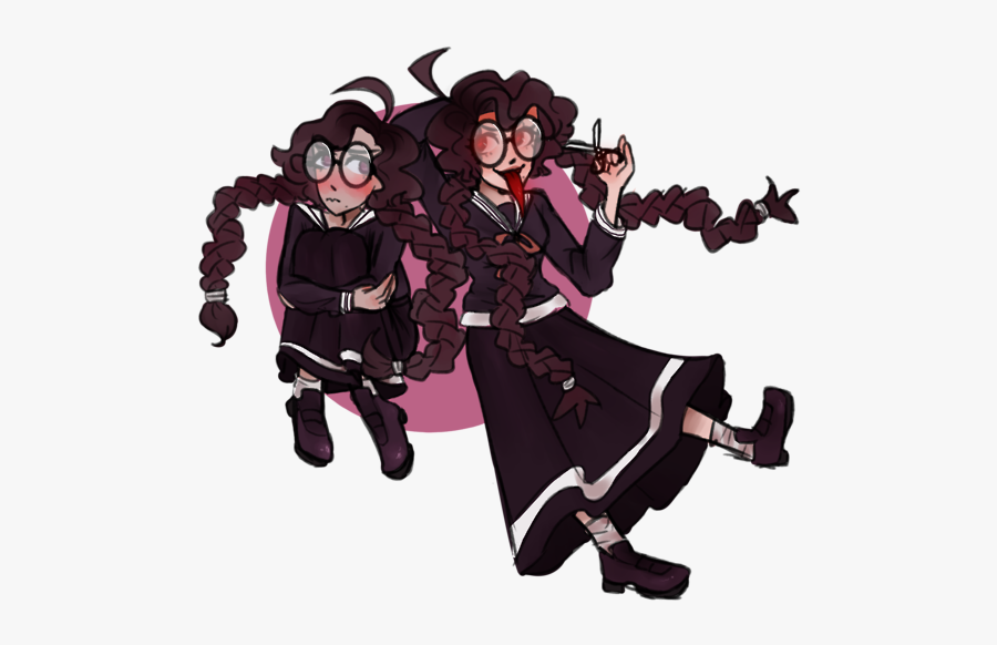 Image - Cartoon, Transparent Clipart