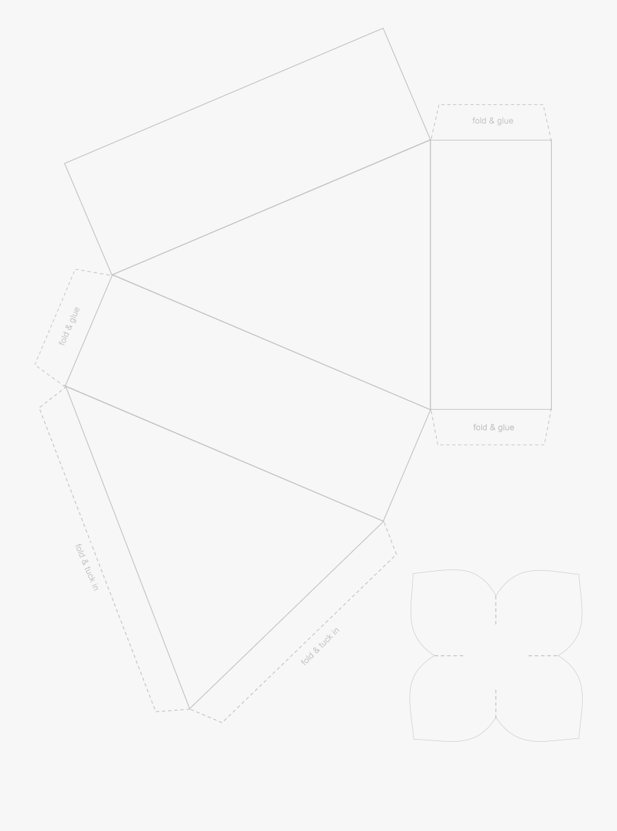 Diagram, Transparent Clipart