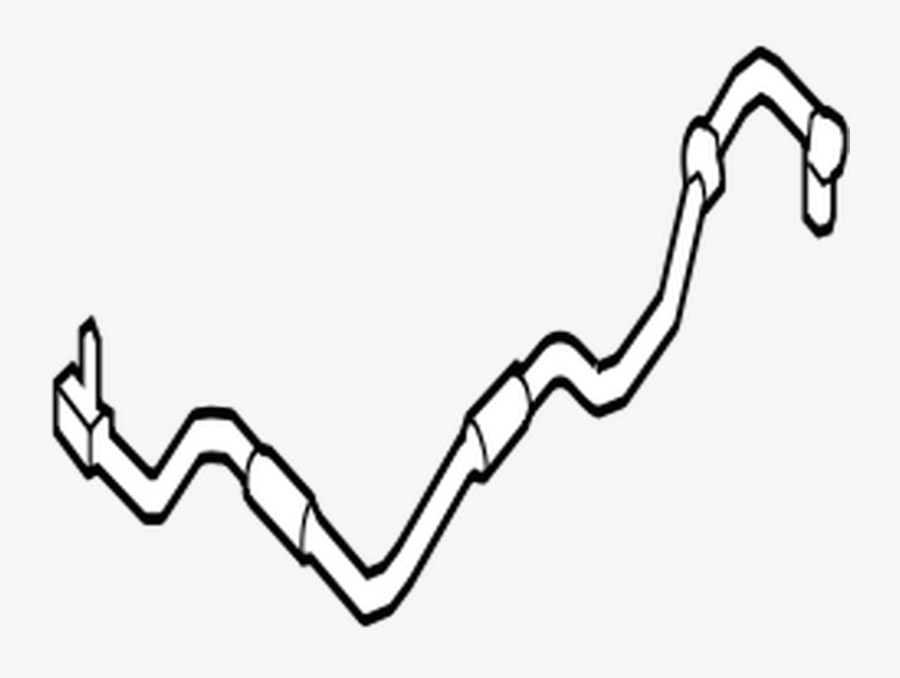 Line Art, Transparent Clipart