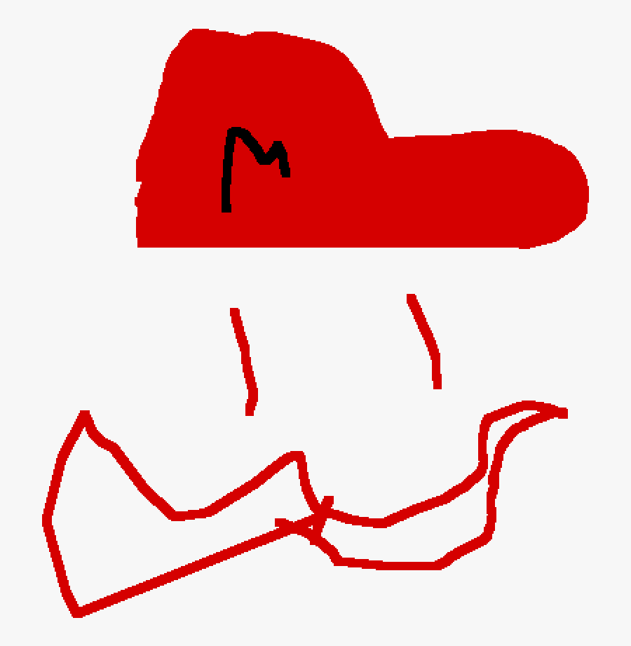 Clip Art, Transparent Clipart