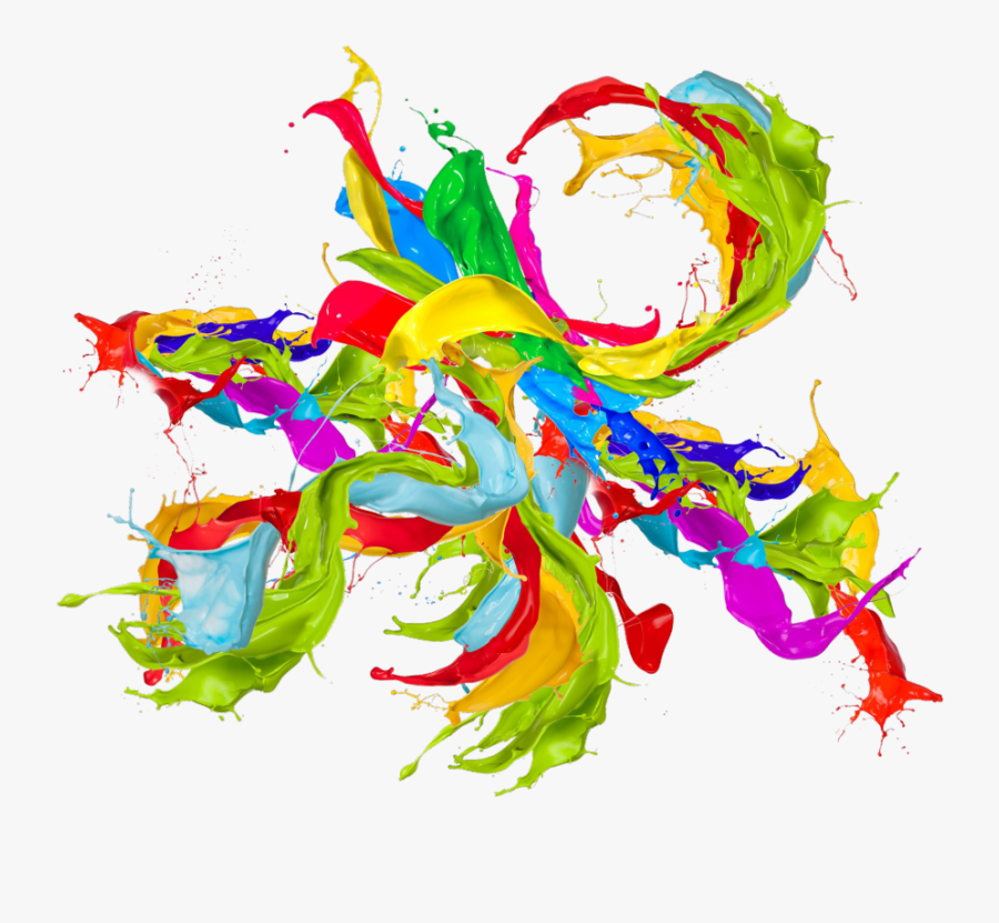 Illustration, Transparent Clipart