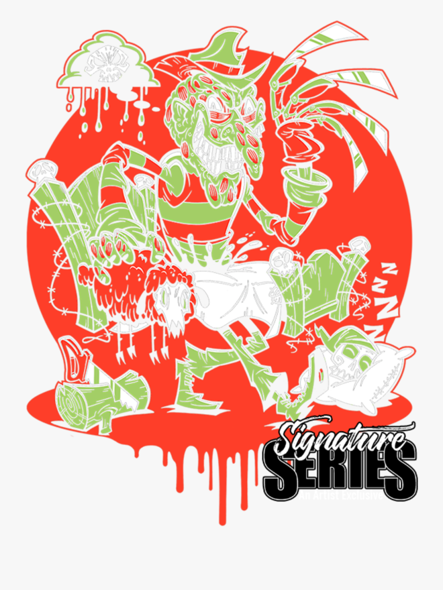 Sweet Dreams, Transparent Clipart